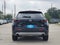 2023 Mazda Mazda CX-50 2.5 Turbo Premium Package