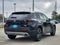 2023 Mazda Mazda CX-50 2.5 Turbo Premium Package