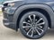2023 Mazda Mazda CX-50 2.5 Turbo Premium Package