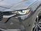 2023 Mazda Mazda CX-50 2.5 Turbo Premium Package