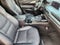 2023 Mazda Mazda CX-9 Touring