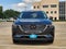 2023 Mazda Mazda CX-9 Touring