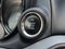 2023 Mazda Mazda CX-9 Touring