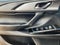 2023 Mazda Mazda CX-9 Touring