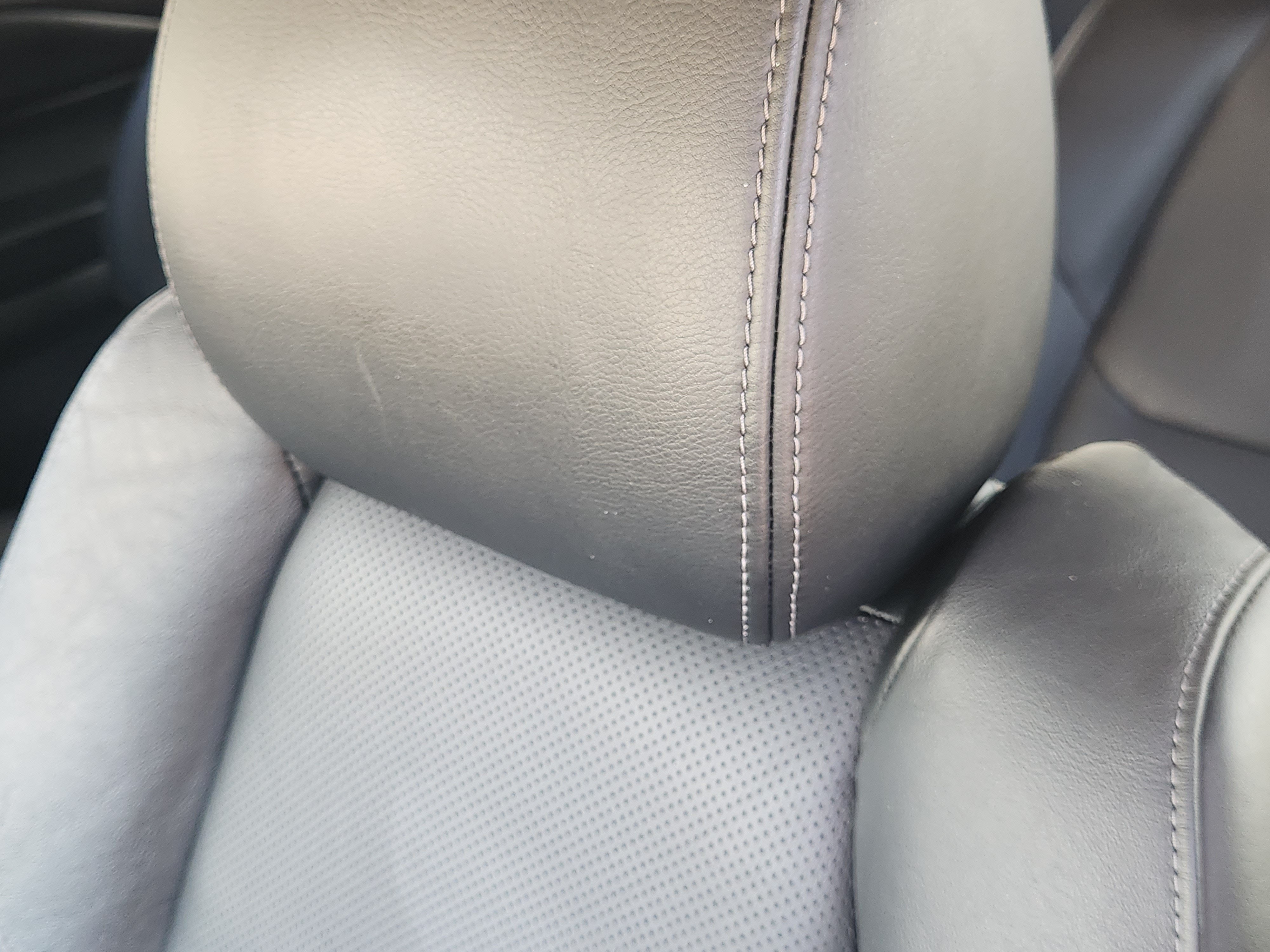 2023 Mazda Mazda CX-9 Touring