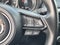 2023 Mazda Mazda CX-9 Touring
