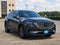2023 Mazda Mazda CX-9 Touring