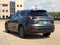 2023 Mazda Mazda CX-9 Touring