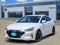 2019 Hyundai Elantra Sport