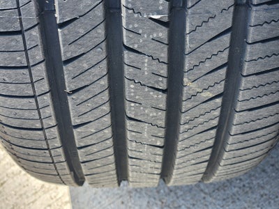 2019 Hyundai Elantra Sport