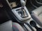 2019 Hyundai Elantra Sport