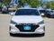 2019 Hyundai Elantra Sport