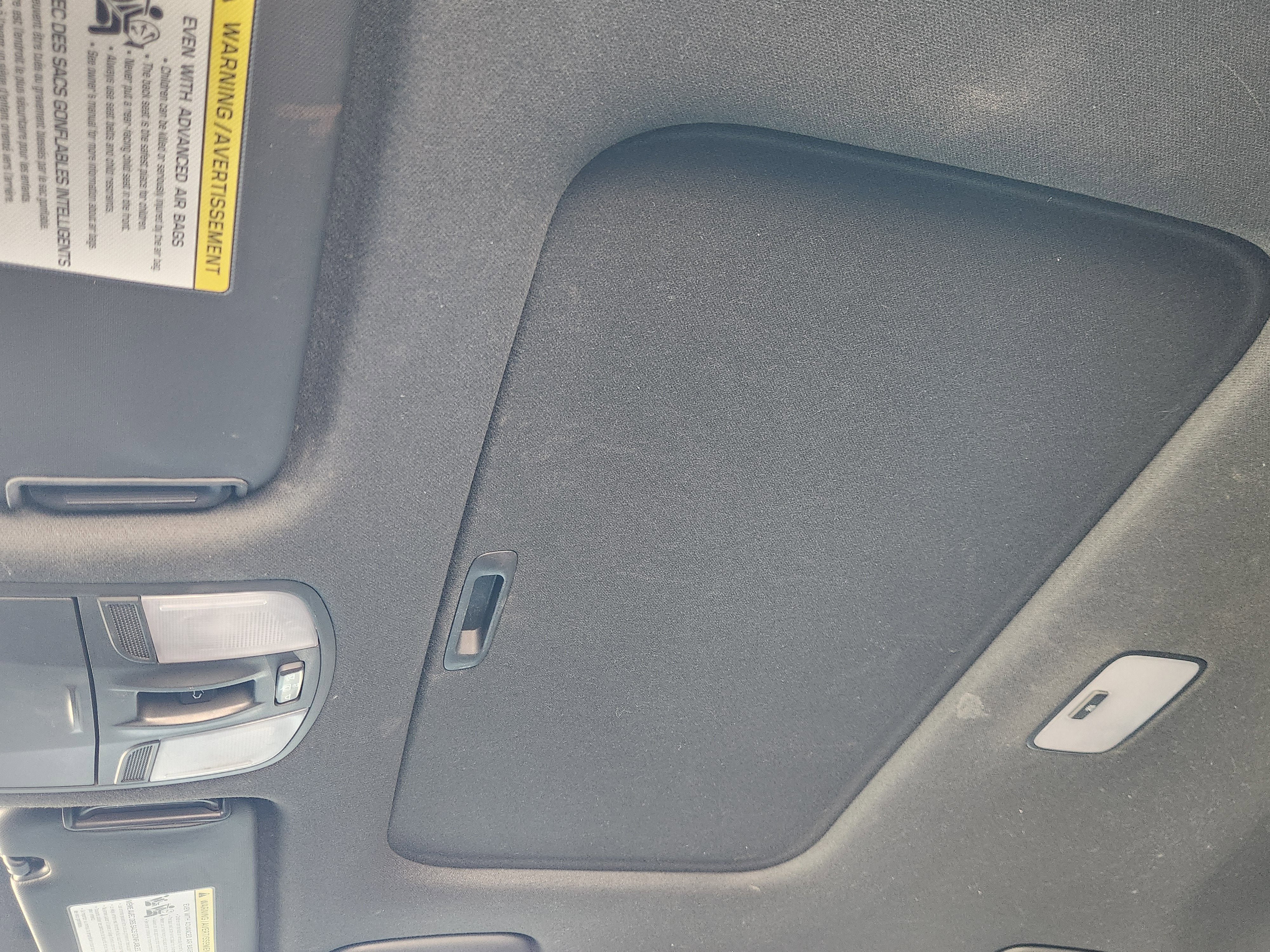 2019 Hyundai Elantra Sport