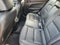 2019 Hyundai Elantra Sport