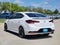 2019 Hyundai Elantra Sport