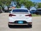 2019 Hyundai Elantra Sport