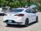 2019 Hyundai Elantra Sport