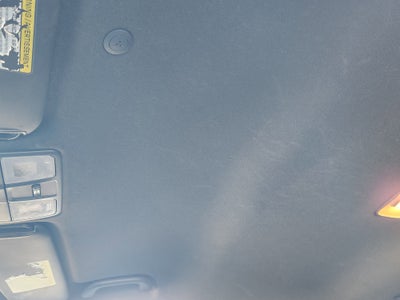 2016 Hyundai Veloster Turbo