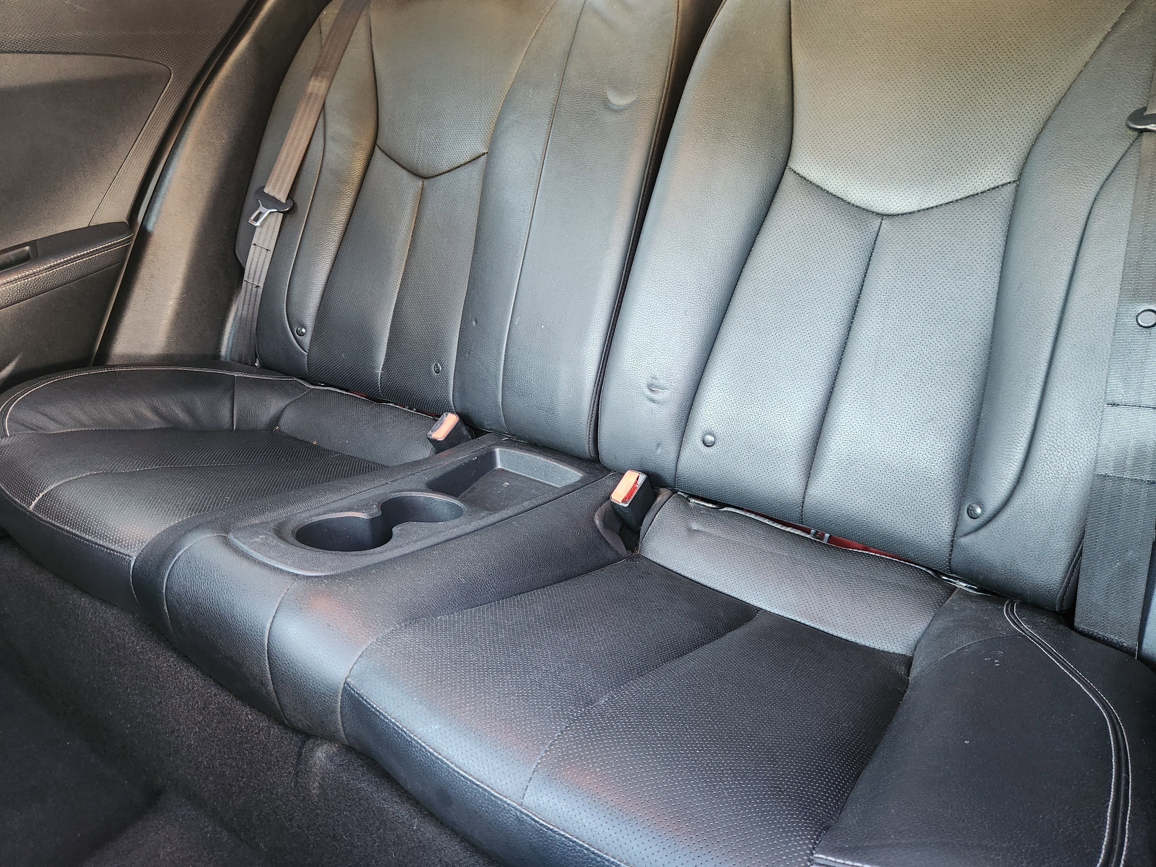 2016 Hyundai Veloster Turbo