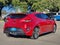 2016 Hyundai Veloster Turbo