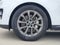 2023 Land Rover Range Rover Sport SE