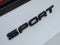 2023 Land Rover Range Rover Sport SE