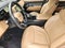 2023 Land Rover Range Rover Sport SE