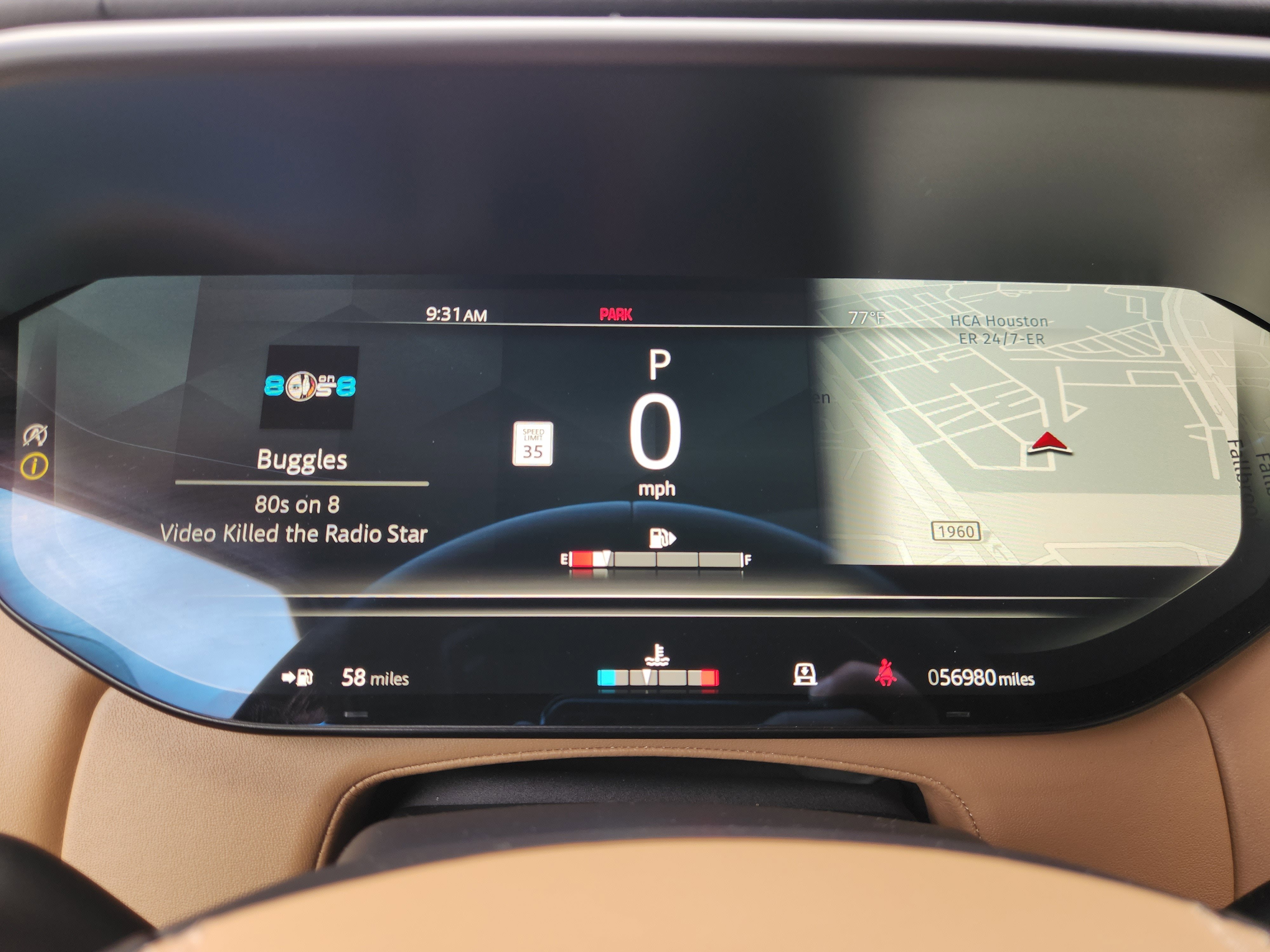2023 Land Rover Range Rover Sport SE