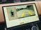 2023 Land Rover Range Rover Sport SE