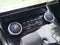 2023 Land Rover Range Rover Sport SE