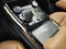 2023 Land Rover Range Rover Sport SE