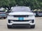 2023 Land Rover Range Rover Sport SE