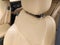 2023 Land Rover Range Rover Sport SE