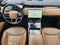 2023 Land Rover Range Rover Sport SE