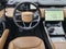 2023 Land Rover Range Rover Sport SE