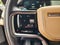 2023 Land Rover Range Rover Sport SE