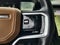 2023 Land Rover Range Rover Sport SE