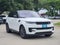 2023 Land Rover Range Rover Sport SE