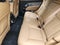 2023 Land Rover Range Rover Sport SE