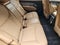 2023 Land Rover Range Rover Sport SE