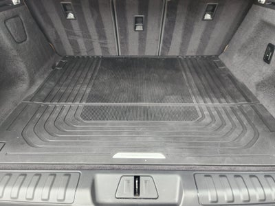 2023 Land Rover Range Rover Sport SE