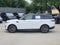 2023 Land Rover Range Rover Sport SE