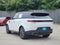 2023 Land Rover Range Rover Sport SE
