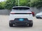 2023 Land Rover Range Rover Sport SE