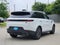 2023 Land Rover Range Rover Sport SE