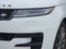 2023 Land Rover Range Rover Sport SE