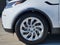 2024 Land Rover Discovery S
