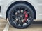 2022 Land Rover Range Rover Sport HST