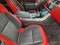 2022 Land Rover Range Rover Sport HST
