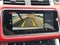 2022 Land Rover Range Rover Sport HST